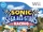 Sonic & Sega All-Stars Racing