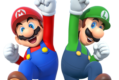 Hisuian Voltorb Assets Pushed! : r/TheSilphRoad