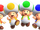 Toad