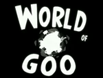 World-of-goo