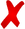 X Mark.png