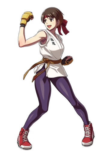 ゲームキャラクター YURI 360?cb=20191106220826&path-