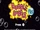 Bubble Bobble Plus!