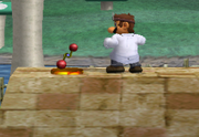 DrMarioTrophy