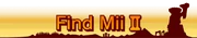 Find Mii 2.png