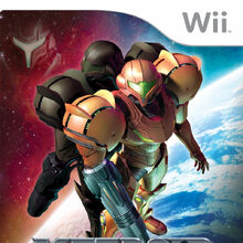 07 Nintendo Fandom
