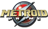 Metroid Prime logo.png