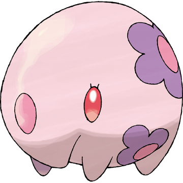 Munna Nintendo Fandom Let us know in this forum.) munna nintendo fandom