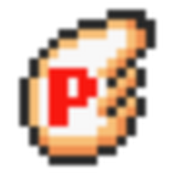 P Wing Nintendo Fandom