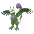 PKMNPLA641-T