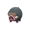 PKMNSV915