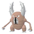 PKMNZA127