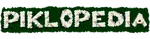 Piklopedia