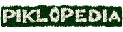 Piklopedia