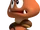 Goomba Tower