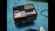 Sharp3DSystemBox