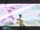 Spacial Rend