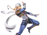 Sheik