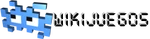 Wikijuegos