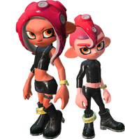 Agent 8