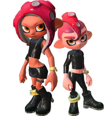 Agent 8