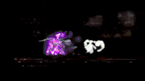 Byleth Final Smash SSBU.gif