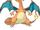 Charizard.png