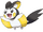 Emolga