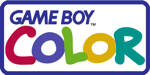 Icono de Game Boy Color.png
