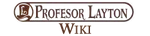 Layton Wiki