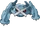 Metagross