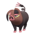 PKMNSV916-F