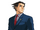 Phoenix Wright