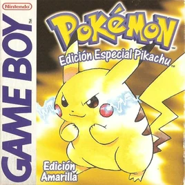 América