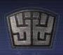 SOLDIER Logo.jpg