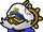 TTYD Bobbery.png