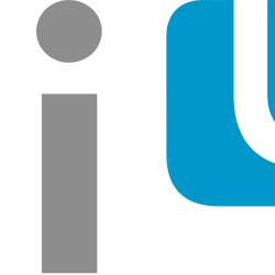 List of best selling wii games discount