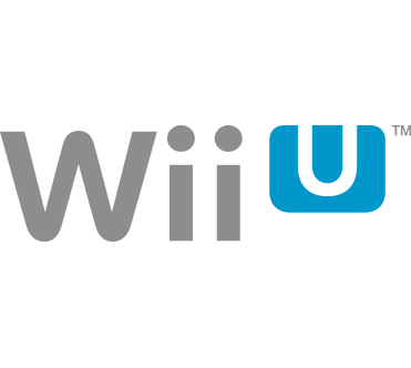 Highest selling wii u games online