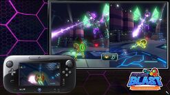 Wii U Galería 9