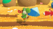 YoshisWoollyWorld 1