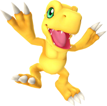 Agumon Digimon Masters Digimon Story Lost Evolution MetalGreymon Digimon  World PNG, Clipart, Action Figure, Agumon, Cartoon