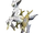Arceus