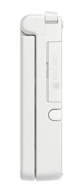Nintendo DSi - Wikipedia