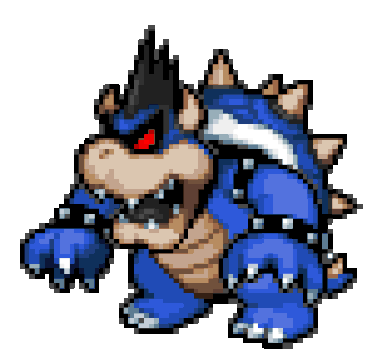 Mario Luigi: Bowser's Inside Story 3DS All Bosses, 40% OFF