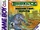 Godzilla the Series: Monster Wars