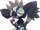 Grafaiai