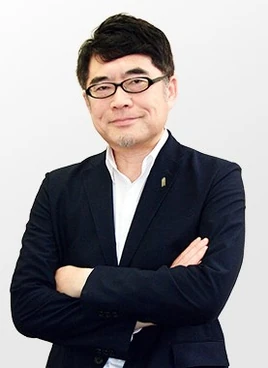 Hirohide Sugiura