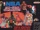 NBA All-Star Challenge