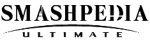 Smashpedia