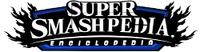 http://es.smashbros.wikia.com/wiki/Super_Smash_Bros._Ultimate